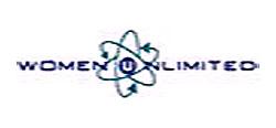 Women Unlimited, Inc.